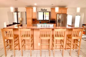 2910 NW 53rd Ter, Margate, FL 33063 - MLS#F10515523