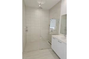 10396 SW 57th Ct, Cooper City, FL 33328 - MLS#F10515529