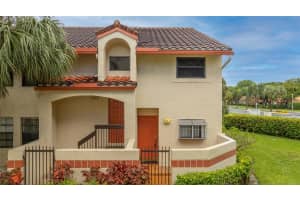 301 Congressional Way 301, Deerfield Beach