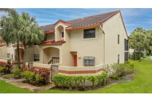 301 Congressional Way 301, Deerfield Beach, FL 33442 Sold 09/12/25