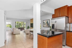 301 Congressional Way 301, Deerfield Beach, FL 33442 Sold 09/12/25