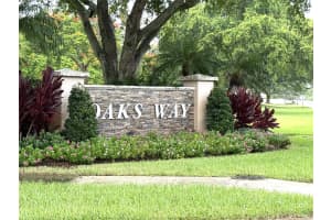 3499 Oaks Way 506, Pompano Beach, FL 33069 Sold 08/26/25