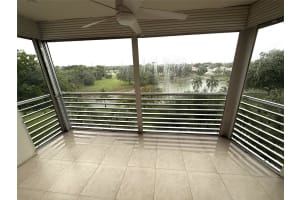 3499 Oaks Way 506, Pompano Beach, FL 33069 Sold 08/26/25