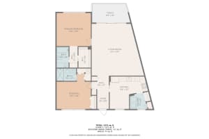 3499 Oaks Way 506, Pompano Beach, FL 33069 Sold 08/26/25