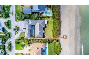 166 Ocean Way, Vero Beach, FL 32963 - MLS#F10515536