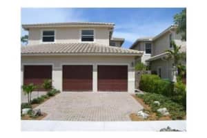 1216 Nw 2nd Ave, Fort Lauderdale