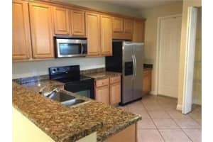 MLS# F10515537, Fort Lauderdale, Florida 33311