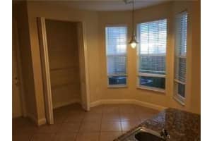 MLS# F10515537, Fort Lauderdale, Florida 33311