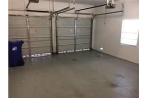 MLS# F10515537, Fort Lauderdale, Florida 33311