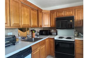 14790 Bonaire Blvd 207, Delray Beach, FL 33446 - MLS#F10515538