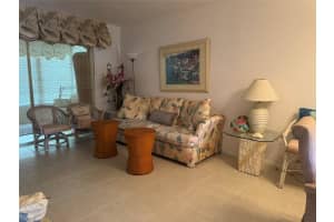 14790 Bonaire Blvd 207, Delray Beach, FL 33446 - MLS#F10515538