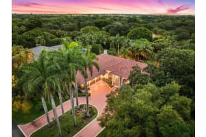 7401 W Cypresshead Dr, Parkland, FL 33067 Sold 10/20/25