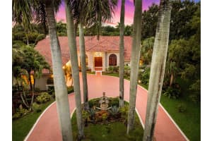 7401 W Cypresshead Dr, Parkland, FL 33067 Sold 10/20/25