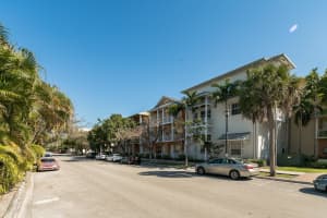 1340 SW 2nd Court 1340, Fort Lauderdale, FL 33312 - MLS#F10515548