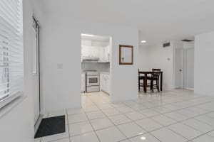 2050 NE 39th St 307-E, Lighthouse Point, FL 33064 - MLS#F10515549