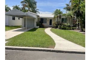 1107 Adams St, Hollywood