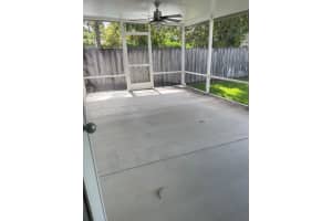 1107 Adams St, Hollywood, FL 33019 - MLS#F10515551