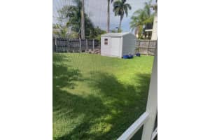 1107 Adams Street, Hollywood, FL 33019 - MLS#F10515551