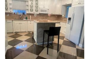 1107 Adams St, Hollywood, FL 33019 - MLS#F10515551