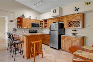 821 Lyons Road 21-204, Coconut Creek, FL 33063 Sold 08/20/25