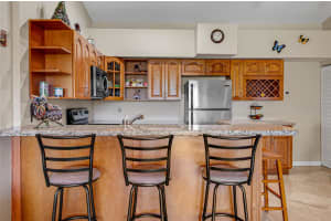 821 Lyons Road 21-204, Coconut Creek, FL 33063 Sold 08/20/25