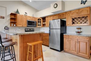 821 Lyons Road 21-204, Coconut Creek, FL 33063 Sold 08/20/25