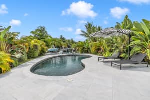 3830 NE 28th Ave, Lighthouse Point, FL 33064 - MLS#F10515553