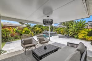 3830 28th Avenue, Lighthouse Point, FL 33064 Sold 01/07/26