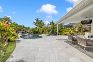 3830 NE 28th Ave, Lighthouse Point, FL 33064 - MLS#F10515553