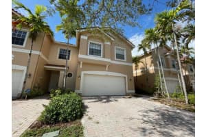 12472 44th Court, Miramar, FL 33027 - MLS#F10515554