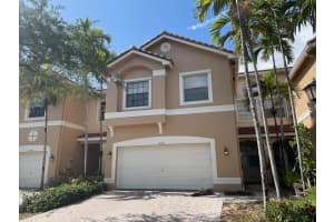 12472 SW 44th Ct, Miramar, FL 33027 - MLS#F10515554