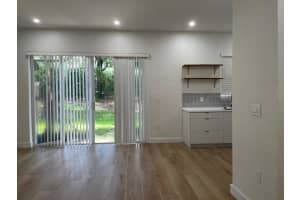 12472 SW 44th Ct, Miramar, FL 33027 - MLS#F10515554