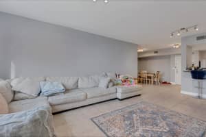 511 SE 5th Ave 912, Fort Lauderdale, FL 33301 - MLS#F10515555