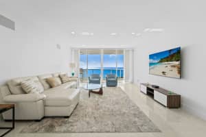 3100 Ocean Boulevard, Fort Lauderdale, FL 33308 - MLS#F10515557