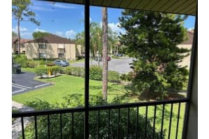 335 Knotty Pine Cir A2, Greenacres, FL 33463 Sold 10/27/25