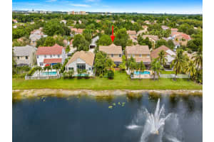 301 Cameron Dr, Weston, FL 33326 - MLS#F10515563