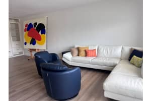 330 20 Avenue, Deerfield Beach, FL 33441 - MLS#F10515566