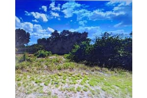 810 Wolverine Street, Lehigh Acres, FL 33974 - MLS#F10515568