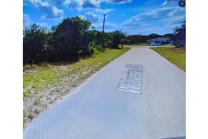 810 Wolverine Street, Lehigh Acres, FL 33974 - MLS#F10515568