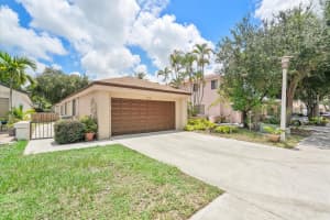 3700 NW 19th St, Coconut Creek, FL 33066 Sold 09/18/25