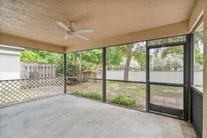 3700 NW 19th St, Coconut Creek, FL 33066 Sold 09/18/25