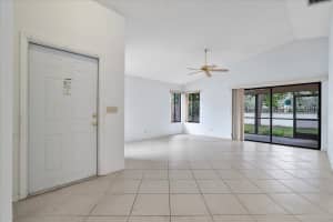 3700 NW 19th St, Coconut Creek, FL 33066 Sold 09/18/25