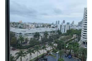 MLS# F10515574, Miami Beach, Florida 33139