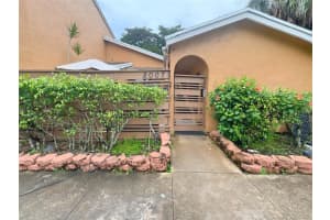 8007 71st Court, Tamarac, FL 33321 - MLS#F10515579