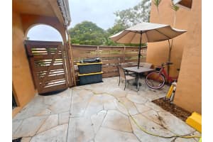 8007 NW 71st Ct, Tamarac, FL 33321 - MLS#F10515579