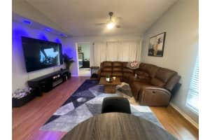 8007 NW 71st Ct, Tamarac, FL 33321 - MLS#F10515579