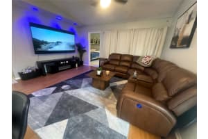 8007 71st Court, Tamarac, FL 33321 - MLS#F10515579