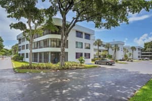 1460 SHERIDAN ST 17D, Hollywood, FL 33020 - MLS#F10515581