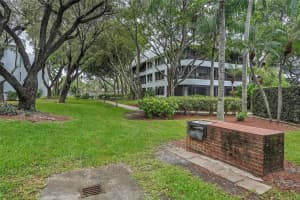1460 SHERIDAN ST 17D, Hollywood, FL 33020 - MLS#F10515581