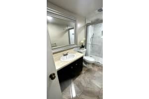 4159 Nw 90th Ave, Coral Springs